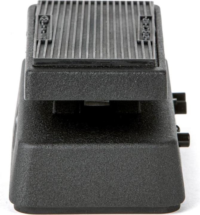 Produktbild Dunlop Cry Baby Mini 535Q Wah (Gitarre)