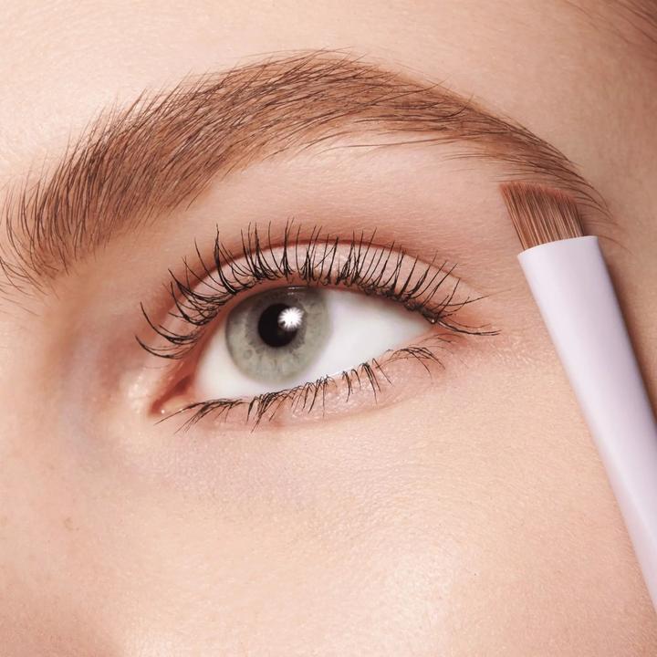 Produktbild essence brow brush (Chromatic Love 1)