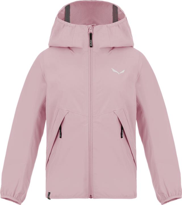 Immagine prodotto Salewa Giacca Aqua PowerTex da bambino (104)