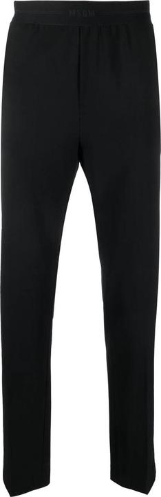MSGM Pantalone (52)
