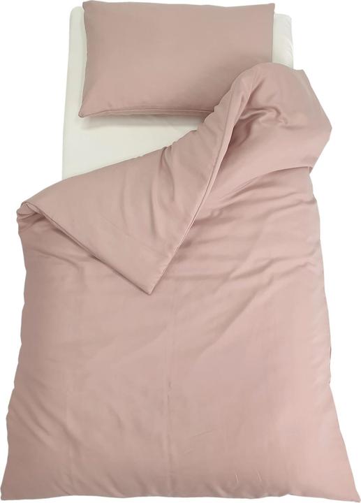 Kuli-Muli Set (100 x 135 cm)