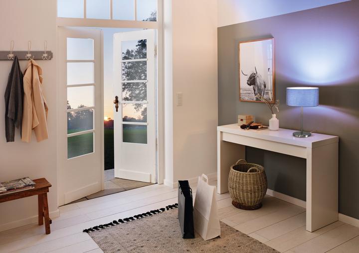 Produktbild EGLO Maserlo (E27)