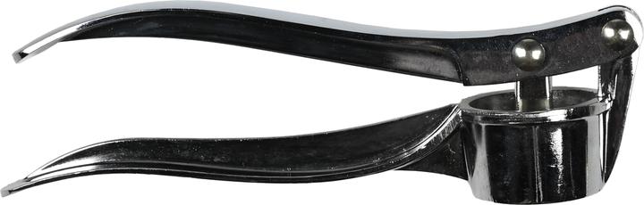 Actual product image Benson Home Knoblauchpresse
