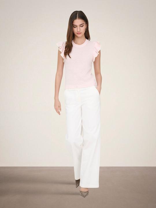 Immagine prodotto JdY JDYCARICE Strickpullover Strickpullover (L)