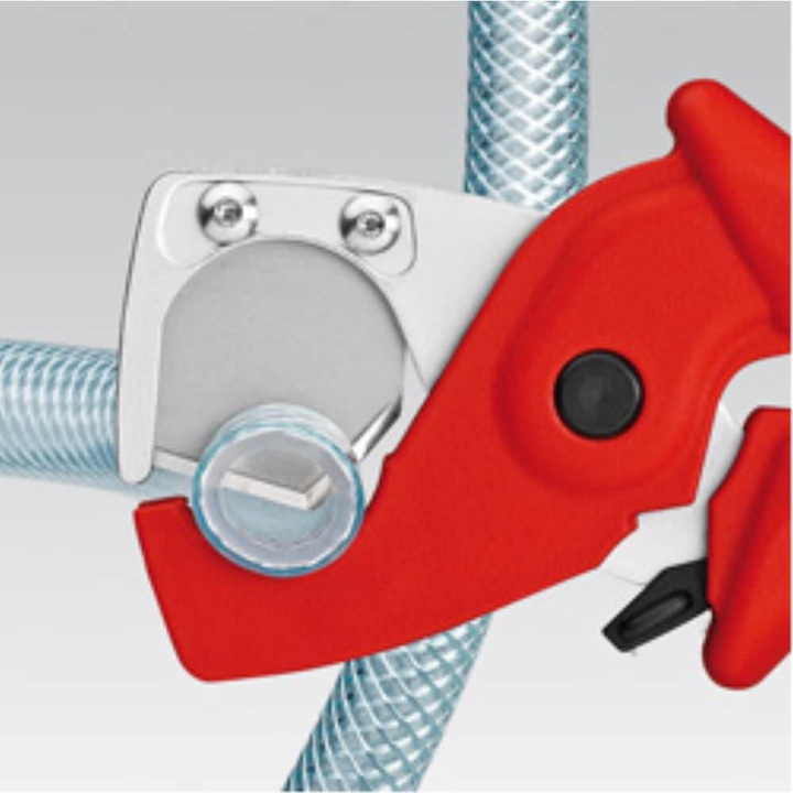 Image du produit Knipex Lame de rechange (Lame de rechange)