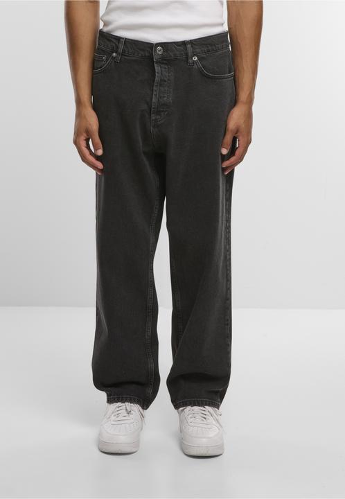 Immagine prodotto Obey Jeans Denim Hardwork - 93225 (34)