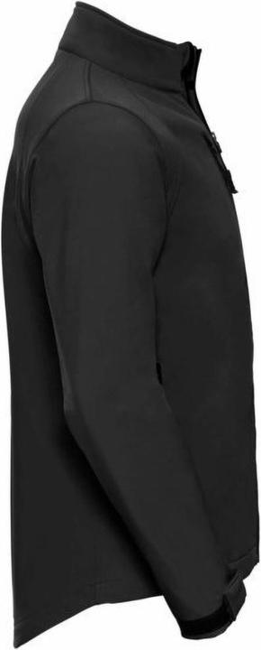 Produktbild Russell Jerzees Colours Jacke wasser und windabweisend (XS)