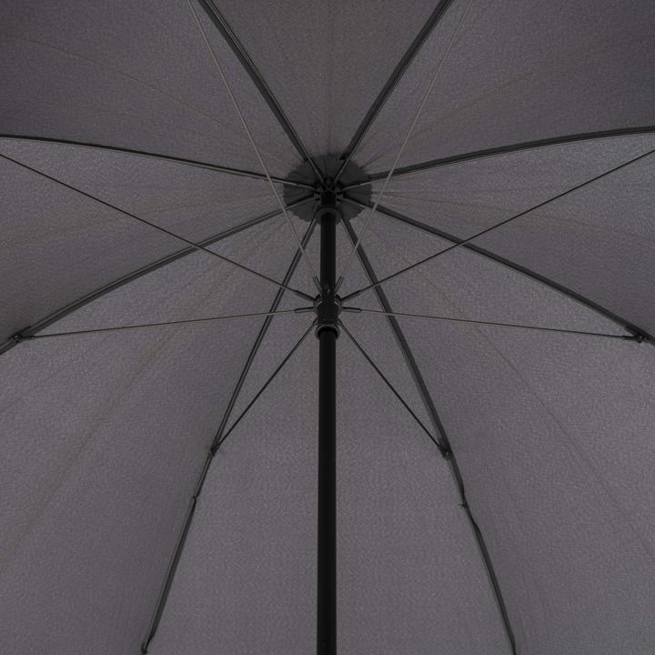 Image du produit Knirps U.900 Golf XXL