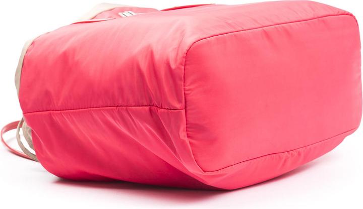 Produktbild Byblos 651401 (3.97 l)