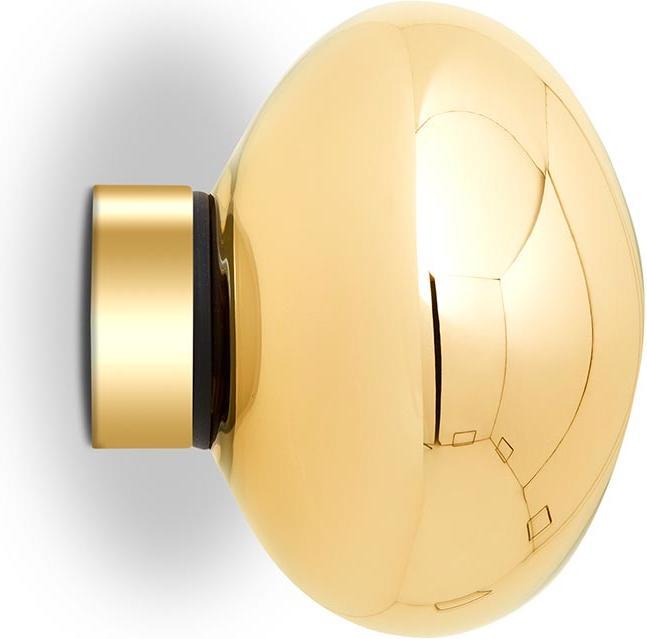 Image du produit Tom Dixon Melt surface mini LED (800 lm)