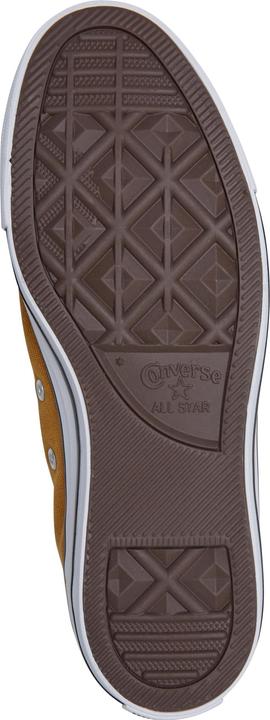 Produktbild Converse Chuck Taylor All Star Seasonal Color Schuhe - 122359 (44.5)