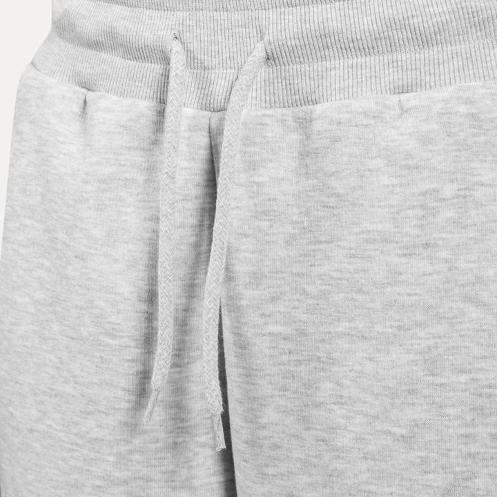 Produktbild Smilodox Jogginghose Lyanna (S)