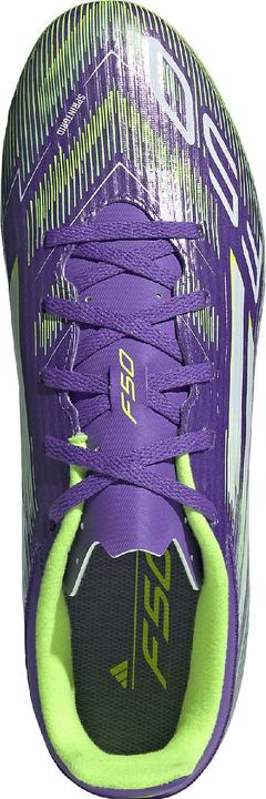 Immagine prodotto adidas Damen Club FG/MG Fussballschuhe (43 1/3)