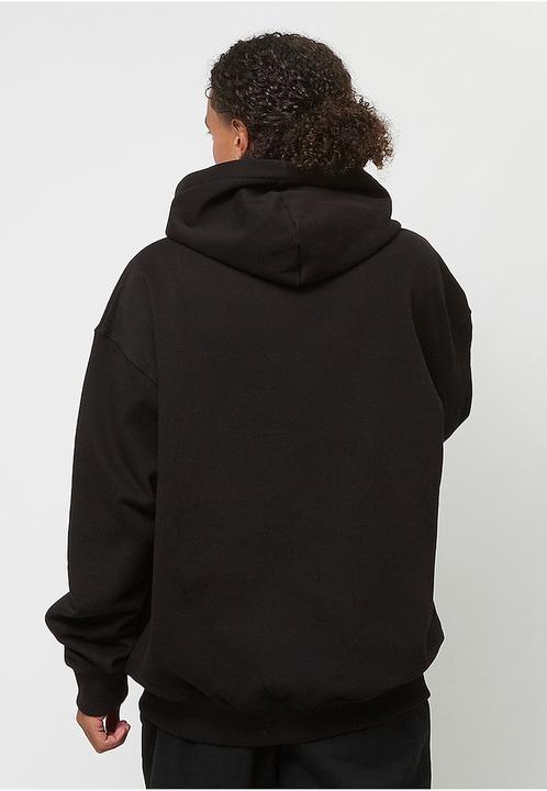 Produktbild Pegador Alden Oversized Hoodie - 201201 (S)