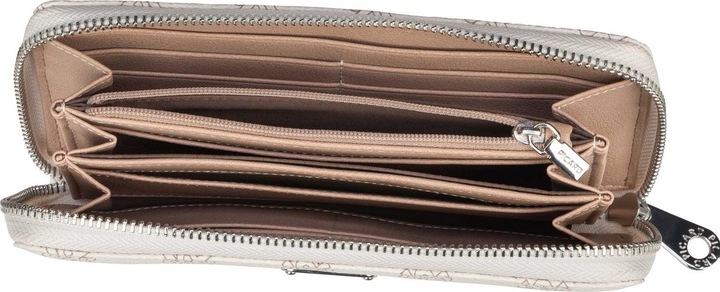 Actual product image Picard Longbörse Euphoria 1 7770