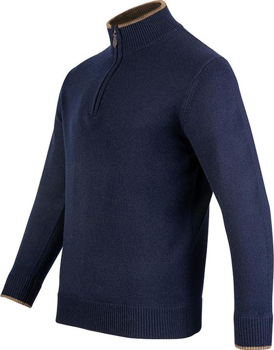 Image du produit Jack Pyke - Pull ASHCOMBE - Homme (S)