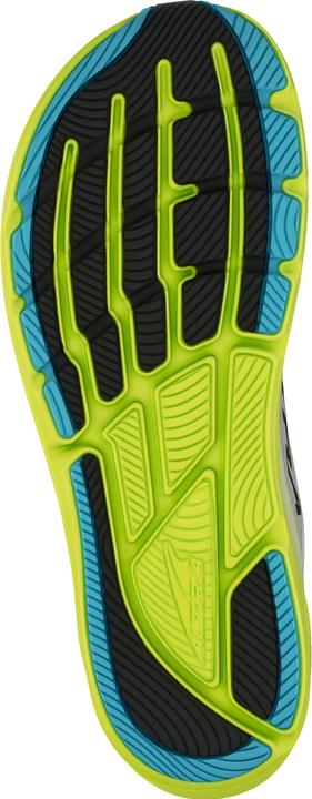 Produktbild Altra Torin 8 Men (43)