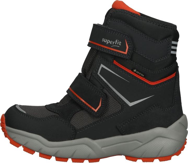 Image du produit Superfit Bottes (25)