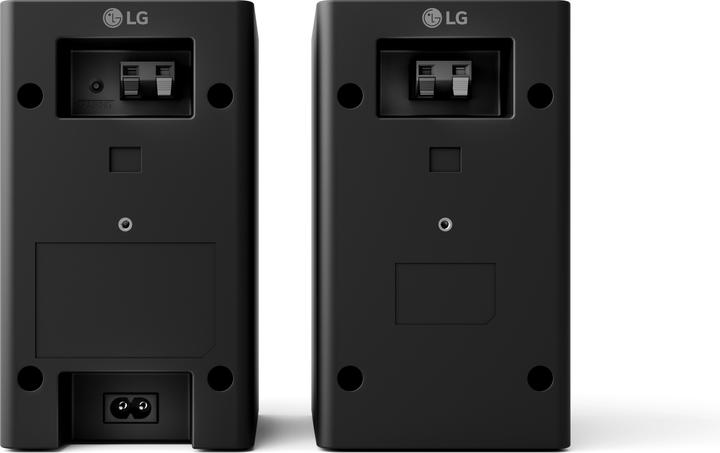 Produktbild LG S70TR (500 W, 5.1.1 Kanal)