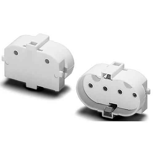 Houben, Zubehör Beleuchtung, Fassung