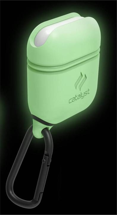 Produktbild Catalyst Waterproof AirPods Case (Kopfhörer Tasche)