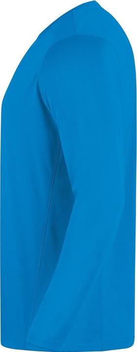 Actual product image JAKO Longsleeve Run 2.0 (164)