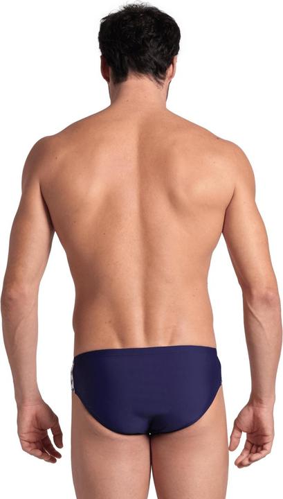 Produktbild Arena Icons Swim Briefs Solid Recycled