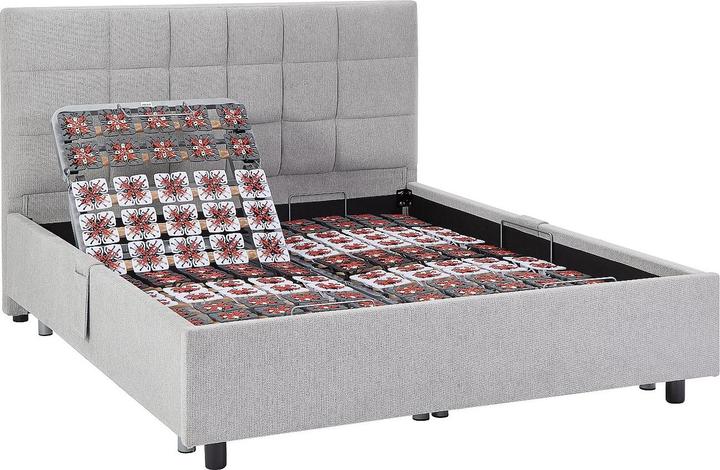 Produktbild Ysmée Erega (200 x 200 cm)