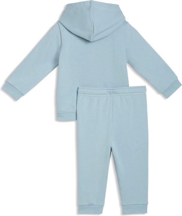 Produktbild Puma MINICATS Loungewear Set TR INF (98)