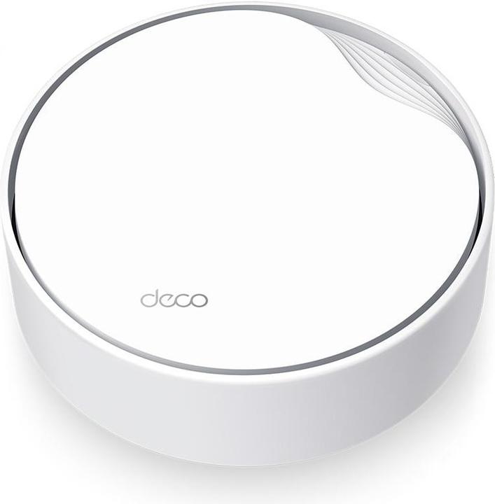 Immagine prodotto TP-Link Deco X50-PoE (confezione da 3)