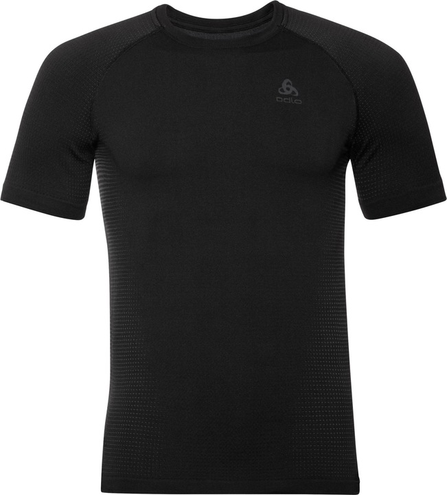 Actual product image Odlo Performance Warm (S)