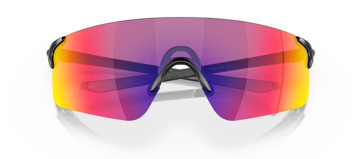 Produktbild Oakley Evzero Blades (Polished Black, Prizm Road)