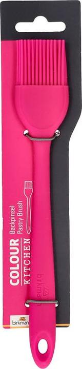 Actual product image Birkmann Silikonpinsel 21 cm