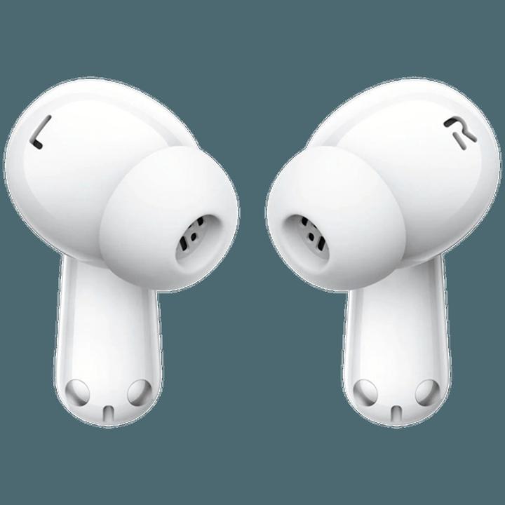 Produktbild OPPO Enco Air4 Pro (ANC, 5.50 h, Kabellos)
