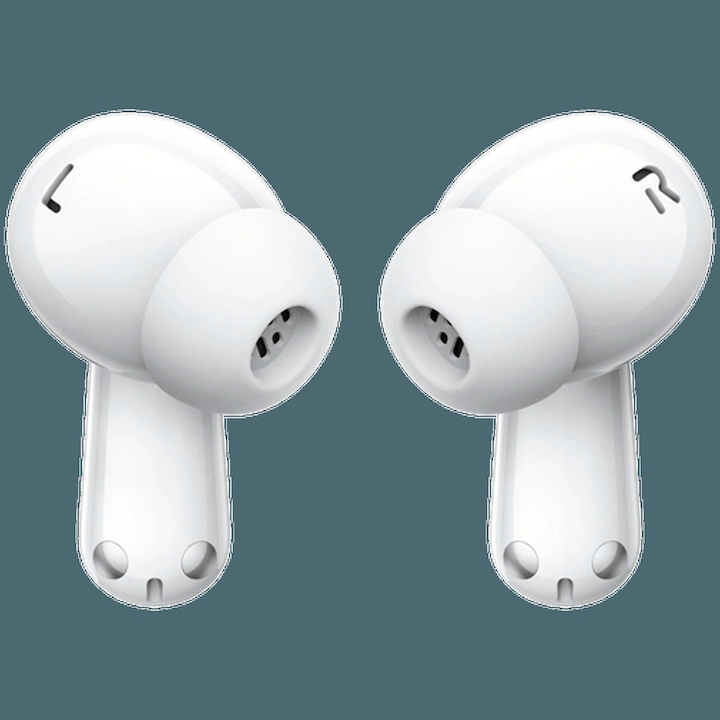 Produktbild OPPO Enco Air4 Pro (ANC, 5.50 h, Kabellos)