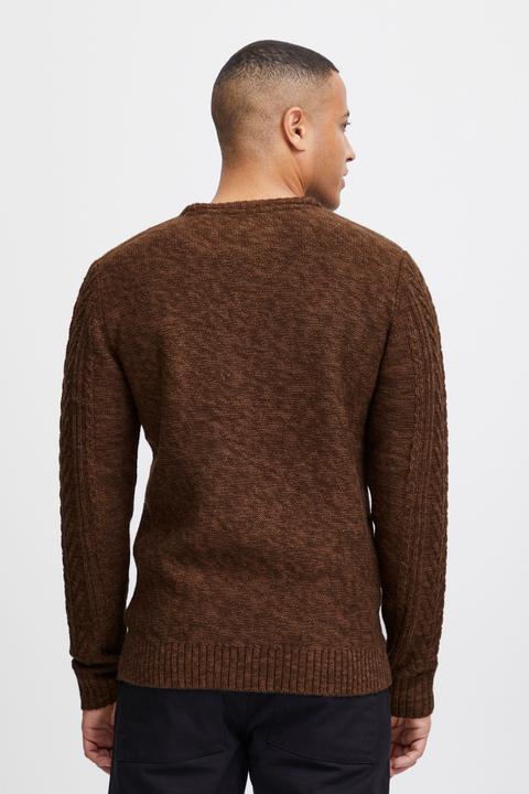 Produktbild Blend Pullover - Pullover - 20716101 (XL)