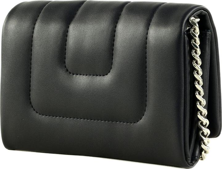 Produktbild BOSS Icon Clutch