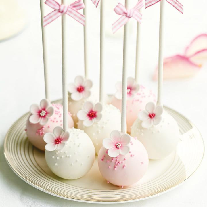 Produktbild Decora Lollisticks