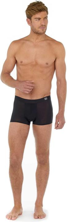 Immagine prodotto HOM BoxerBrief Micro Fibre (M, Confezione singola)