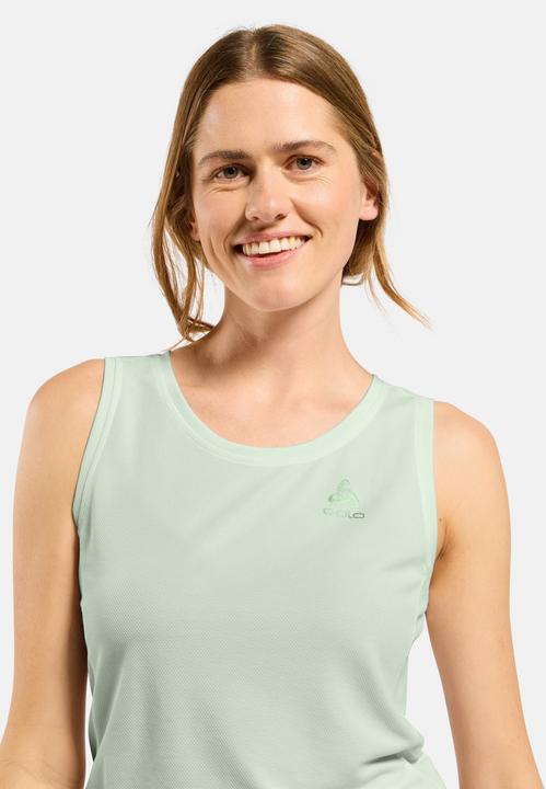 Image du produit Odlo F-Dry (XL)