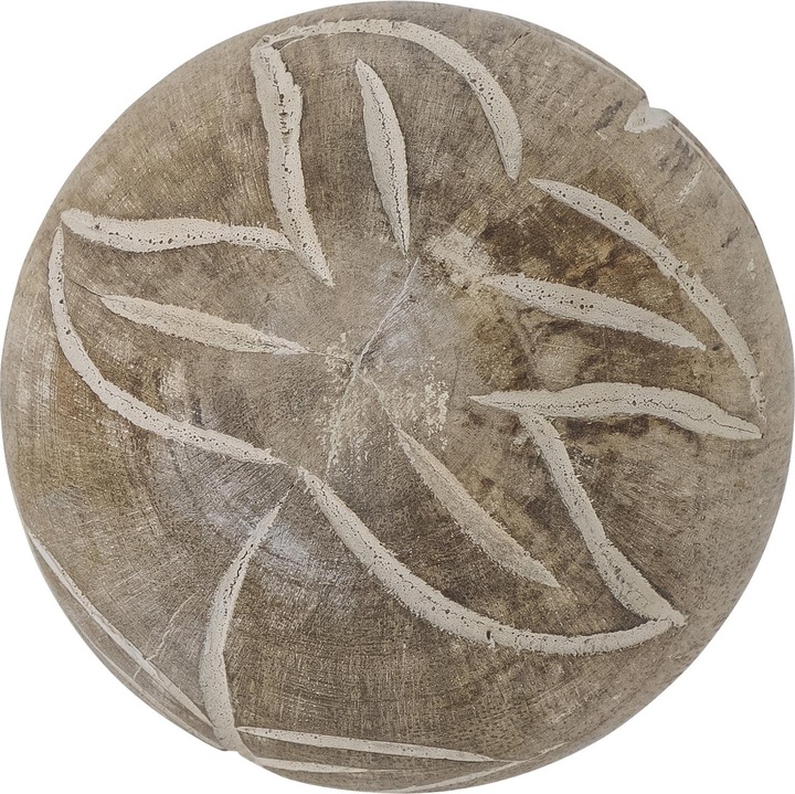 Actual product image Bloomingville Norly