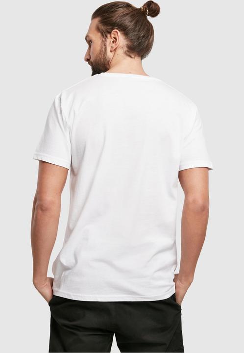 Produktbild Mister Tee Friends Group Photo Tee (XL)