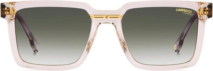 Actual product image Carrera Sunglasses VICTORY C 02/S