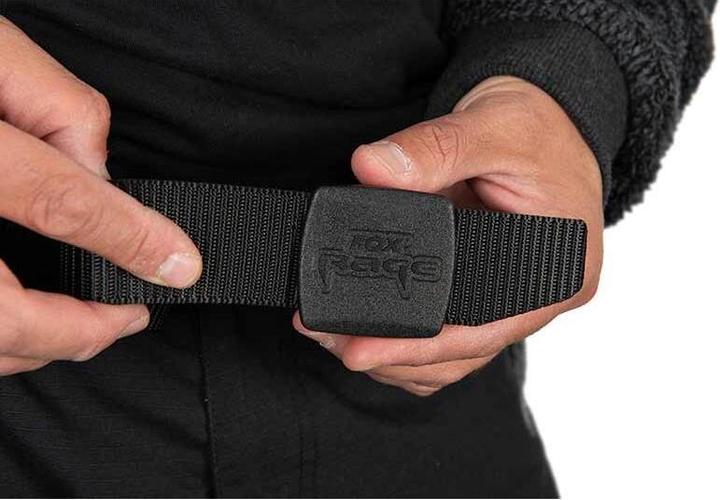 Produktbild Fox Rage Gürtel