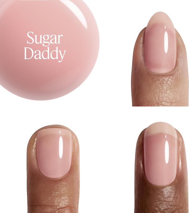 Produktbild Essie Nail Color (15 Sugar Daddy, Farblack)