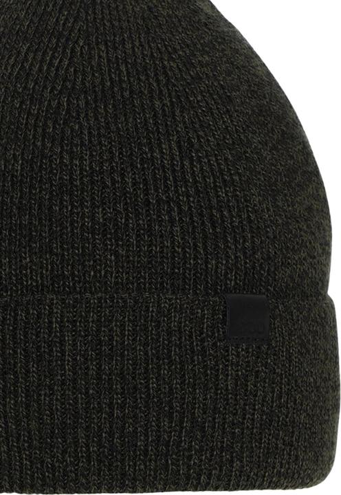 Image du produit Maxte Herren-Wintermütze – Mohit