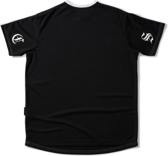 Image du produit Loose Riders C/ Two Tone (XL)