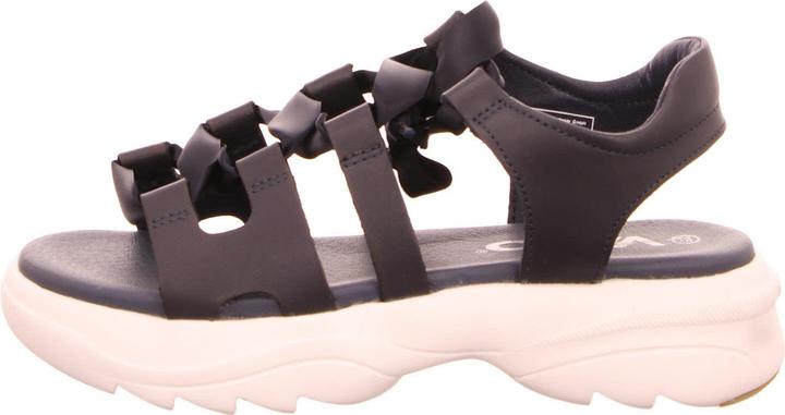 Produktbild Vado Sandalen (38)