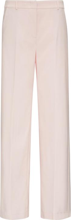 Actual product image Comma Hose Elegante Hose im Loose Fit mit Wide Leg (40)
