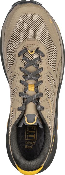 Immagine prodotto Oboz Katabatic RT Low GTX (47)